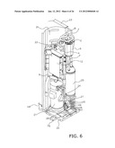 AIR CONDITIONING APPARATUS diagram and image