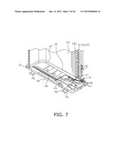 AIR CONDITIONING APPARATUS diagram and image