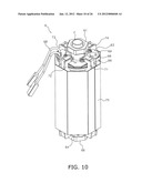 AIR CONDITIONING APPARATUS diagram and image