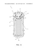 AIR CONDITIONING APPARATUS diagram and image