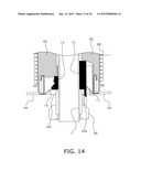 AIR CONDITIONING APPARATUS diagram and image