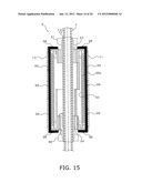 AIR CONDITIONING APPARATUS diagram and image