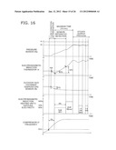 AIR CONDITIONING APPARATUS diagram and image