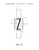 AIR CONDITIONING APPARATUS diagram and image