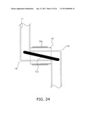 AIR CONDITIONING APPARATUS diagram and image