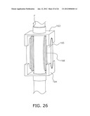 AIR CONDITIONING APPARATUS diagram and image