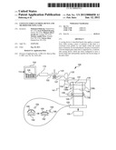 CONSTANT FORCE SCORING DEVICE AND METHOD FOR USING SAME diagram and image