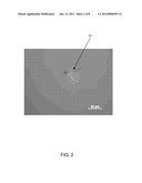 ALUMINA ISOPIPES FOR USE WITH TIN-CONTAINING GLASSES diagram and image