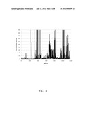 ALUMINA ISOPIPES FOR USE WITH TIN-CONTAINING GLASSES diagram and image