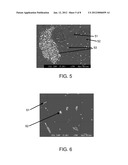 ALUMINA ISOPIPES FOR USE WITH TIN-CONTAINING GLASSES diagram and image