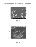 ALUMINA ISOPIPES FOR USE WITH TIN-CONTAINING GLASSES diagram and image