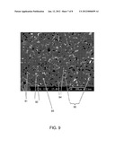 ALUMINA ISOPIPES FOR USE WITH TIN-CONTAINING GLASSES diagram and image