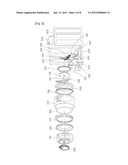 LAUNDRY MACHINE diagram and image