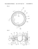 LAUNDRY MACHINE diagram and image