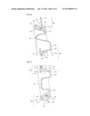 LAUNDRY MACHINE diagram and image