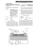 SENSOR HAVING A THIN-FILM INHIBITION LAYER diagram and image