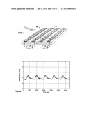 SENSOR HAVING A THIN-FILM INHIBITION LAYER diagram and image