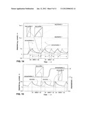 SENSOR HAVING A THIN-FILM INHIBITION LAYER diagram and image