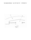 INERTIAL SENSOR HAVING AN OSCILLATING ROTATING DISK diagram and image