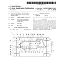 DRIVE SYSTEM FOR A MOTOR VEHICLE AND MOTOR VEHICLE HAVING SUCH A DRIVE     SYSTEM diagram and image