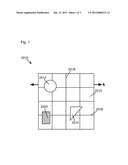 DEVICES FOR APPLYING A DESIGN TO A SURFACE diagram and image