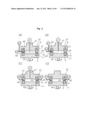 METHOD FOR TREATING SURFACE OF PIGMENT MICROPARTICLES diagram and image