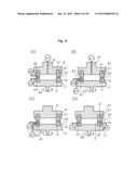 METHOD FOR TREATING SURFACE OF PIGMENT MICROPARTICLES diagram and image