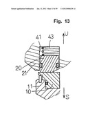 METHOD FOR TREATING SURFACE OF PIGMENT MICROPARTICLES diagram and image