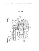 METHOD FOR TREATING SURFACE OF PIGMENT MICROPARTICLES diagram and image