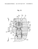 METHOD FOR TREATING SURFACE OF PIGMENT MICROPARTICLES diagram and image