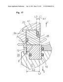 METHOD FOR TREATING SURFACE OF PIGMENT MICROPARTICLES diagram and image