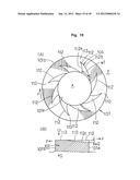 METHOD FOR TREATING SURFACE OF PIGMENT MICROPARTICLES diagram and image