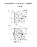 METHOD FOR TREATING SURFACE OF PIGMENT MICROPARTICLES diagram and image