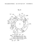 METHOD FOR TREATING SURFACE OF PIGMENT MICROPARTICLES diagram and image