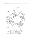 METHOD FOR TREATING SURFACE OF PIGMENT MICROPARTICLES diagram and image