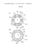 METHOD FOR TREATING SURFACE OF PIGMENT MICROPARTICLES diagram and image