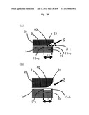 METHOD FOR TREATING SURFACE OF PIGMENT MICROPARTICLES diagram and image