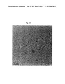 METHOD FOR TREATING SURFACE OF PIGMENT MICROPARTICLES diagram and image