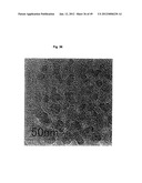 METHOD FOR TREATING SURFACE OF PIGMENT MICROPARTICLES diagram and image