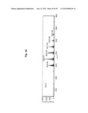 METHOD FOR TREATING SURFACE OF PIGMENT MICROPARTICLES diagram and image