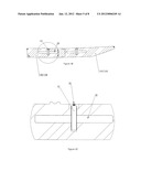 Portable Boat diagram and image