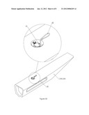 Portable Boat diagram and image