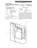 SUSTAINED MODULATION OF TEMPERATURE OF SELF HEATING CHEMICAL SYSTEM diagram and image