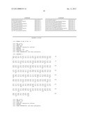 COMPOSITION AND METHOD FOR CLEANING SURFACES diagram and image