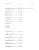 COMPOSITION AND METHOD FOR CLEANING SURFACES diagram and image