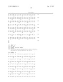 COMPOSITION AND METHOD FOR CLEANING SURFACES diagram and image