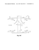 SYSTEM FOR RAPID CONCEALMENT AND SHELTER diagram and image