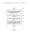 ELECTRICAL CONTACTS FOR SKUTTERUDITE THERMOELECTRIC MATERIALS diagram and image