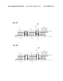 DYE-SENSITIZED SOLAR CELL MODULE diagram and image