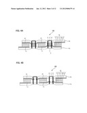 DYE-SENSITIZED SOLAR CELL MODULE diagram and image